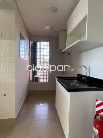 hermoso departamento en Fernando de la Mora Zona Norte, foto 3