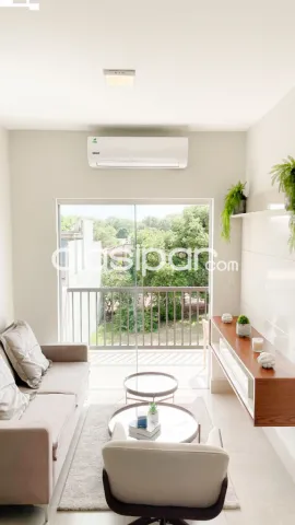hermoso departamento en Fernando de la Mora Zona Norte, foto 4