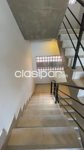 hermoso departamento en Fernando de la Mora Zona Norte, foto 5