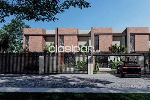 Dúplex-Venta-Santander casi Felipe Gonzalez, Cuarto Barrio, Luque, Central — foto 5