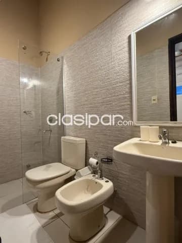 Casa de 1 Dormitorio en Asunción barrio Ycua Sati — foto 3