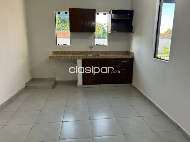 Chalet en condominio Luque segundo barrio, foto 2