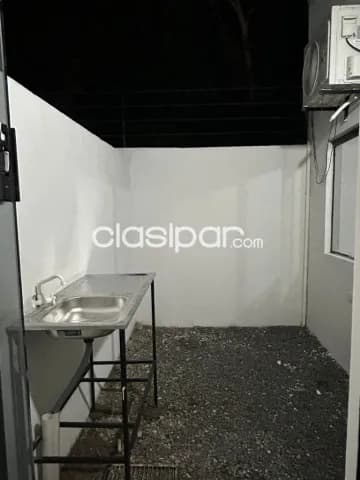 Chalet en condominio Luque segundo barrio, foto 5