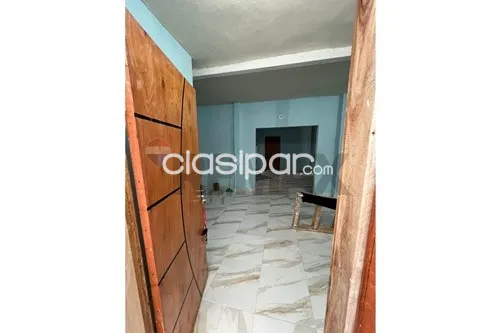 Casa en Venta en Central Ñemby — foto 3