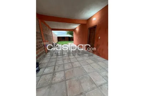 Casa en Venta en Central Ñemby — foto 5