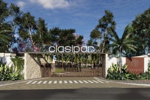 Casa en Venta en Central Luque
