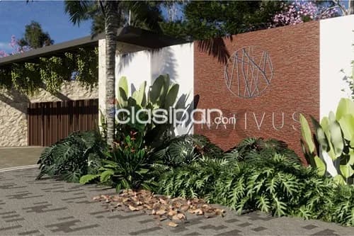 Casa en Venta en Central Luque — foto 3