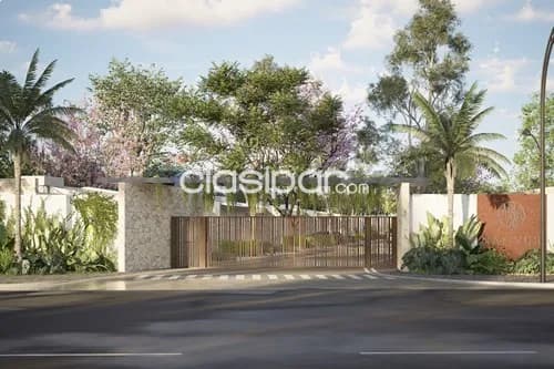 Casa en Venta en Central Luque — foto 4