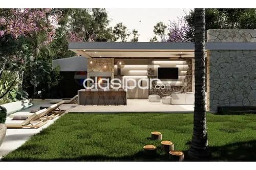 Casa en Venta en Central Luque — foto 5