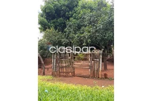 Terreno en Venta en Central Luque — foto 2