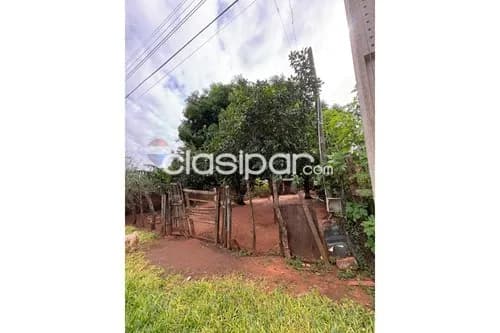 Terreno en Venta en Central Luque — foto 3