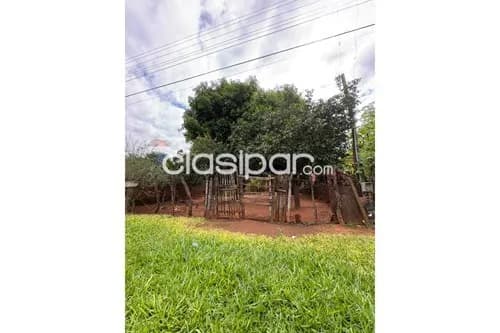Terreno en Venta en Central Luque — foto 5