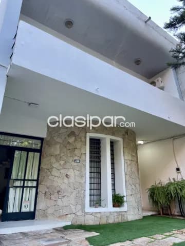 Se vende hermosa casa en el barrio Las Mercedes, foto 2