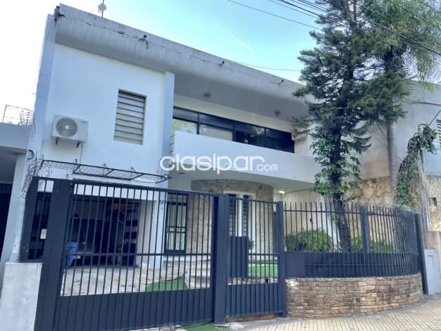 Se vende hermosa casa en el barrio Las Mercedes, foto 3