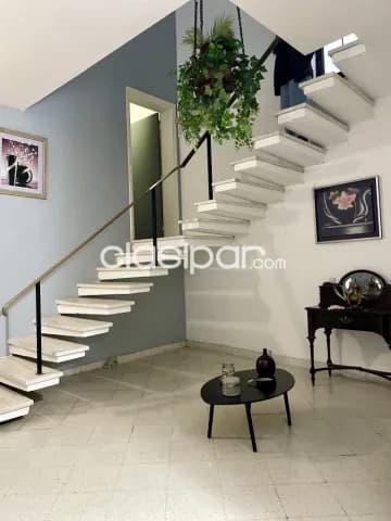 Se vende hermosa casa en el barrio Las Mercedes, foto 4