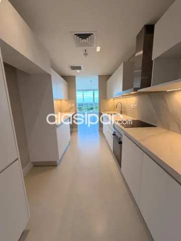 Departamento a estrenar en edificio The address — foto 2