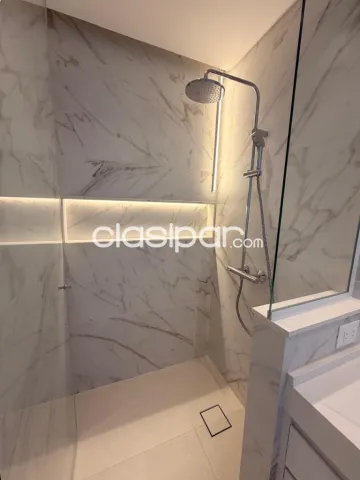 Departamento a estrenar en edificio The address — foto 3