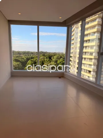 Departamento a estrenar en edificio The address — foto 4