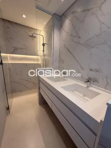 Departamento a estrenar en edificio The address — foto 5