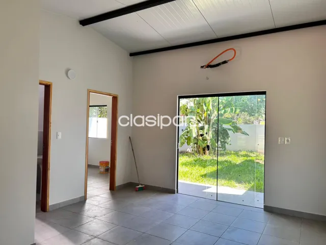 Estrena este hermoso duplex en venta en Luque!, foto 4