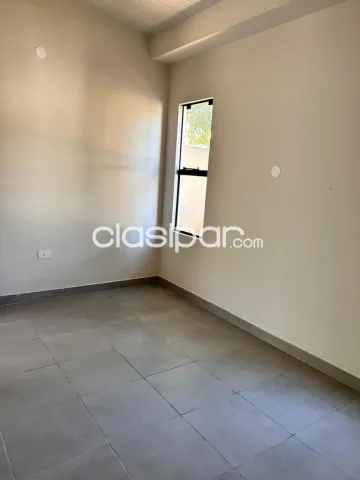 Estrena este hermoso duplex en venta en Luque!, foto 5