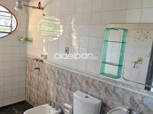 casa en CDE, Km 5 Acaray, foto 4