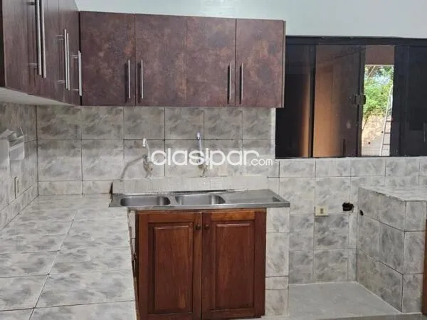 casa en CDE, Km 5 Acaray, foto 5