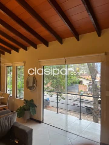 En alquiler departamento de 2 habitaciones en el Barrio Villa Aurelia, foto 4