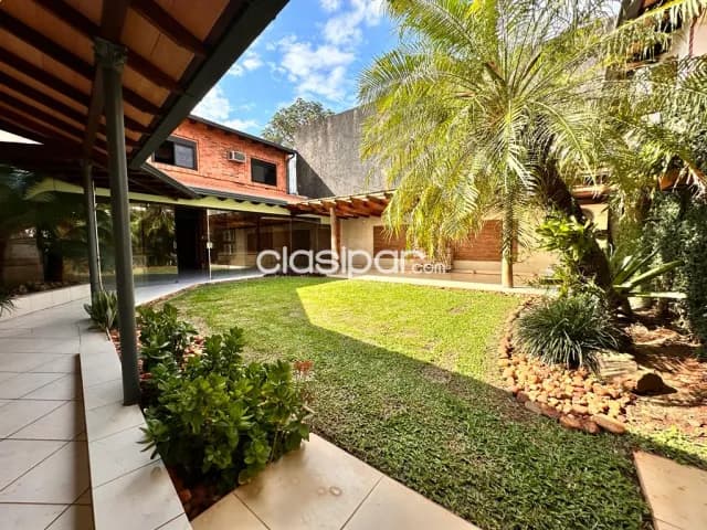 Atencion Baja De Precio Vendo Hermosa Casa Amplia En Recoleta — foto 5