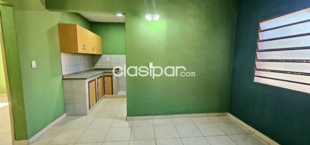 Departamento en San Lorenzo — foto 5