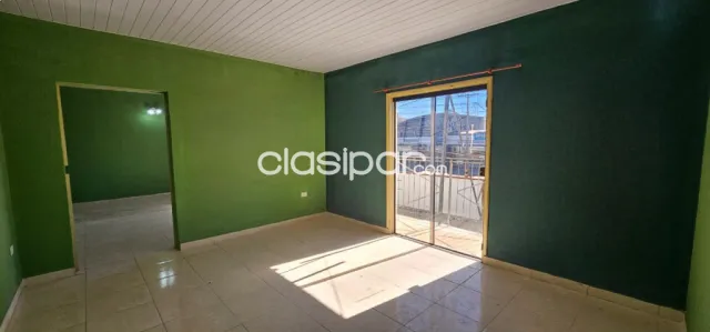 Departamento en San Lorenzo — foto 4