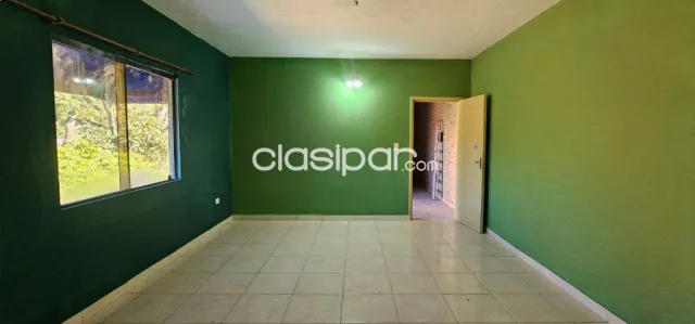 Departamento en San Lorenzo — foto 3
