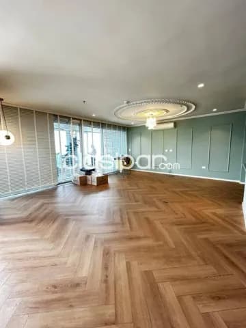 En Alquiler Departamento en Edificio Miranda Barrio Ycua Sati de Asuncion ID 48879, foto 2