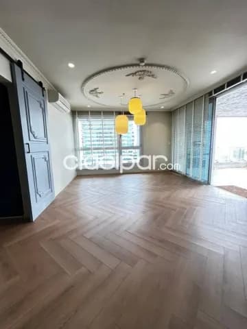 En Alquiler Departamento en Edificio Miranda Barrio Ycua Sati de Asuncion ID 48879, foto 3