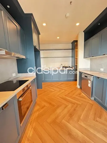 En Alquiler Departamento en Edificio Miranda Barrio Ycua Sati de Asuncion ID 48879, foto 4