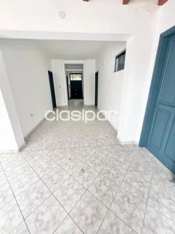 En Venta Amplia Casa para Oficina o Vivienda en el Centro de Asunción - V250 — foto 2