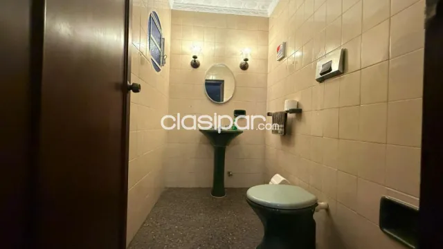 Casa de 3 dormitorios en los laureles — foto 4