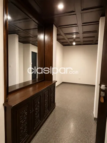 Casa de 3 dormitorios en los laureles — foto 5