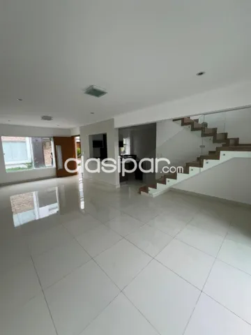 Casa en ita enramada asuncion, foto 5