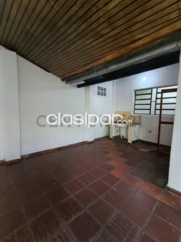 Amplia Casa en Venta en Puerto Pabla, Lambaré, foto 2