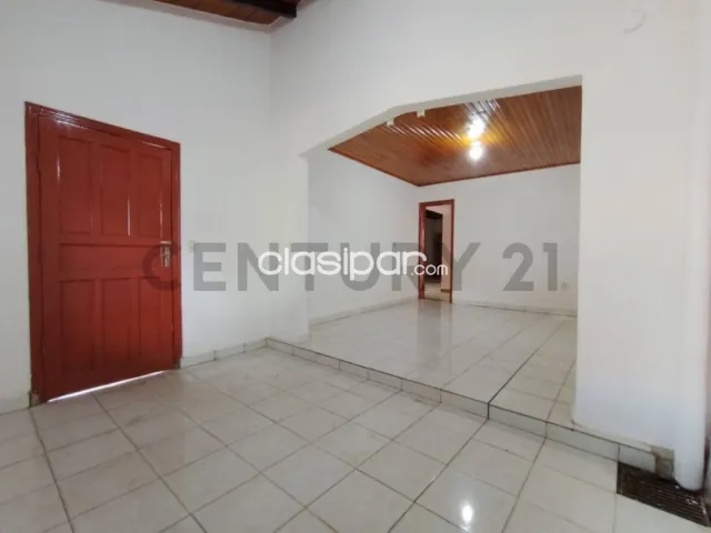 Amplia Casa en Venta en Puerto Pabla, Lambaré, foto 4