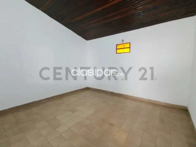 Amplia Casa en Venta en Puerto Pabla, Lambaré, foto 5