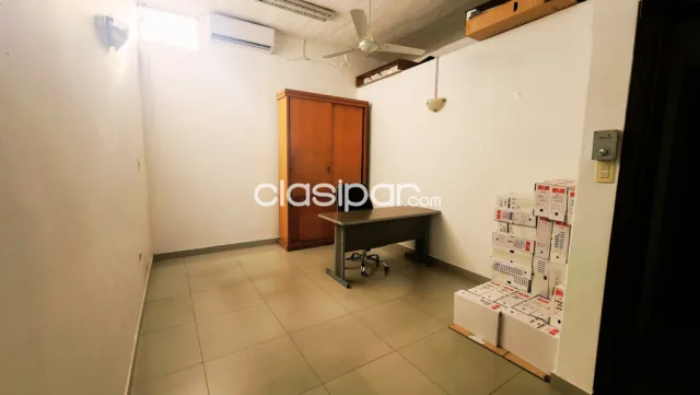 Residencia para oficina en los laureles, foto 3