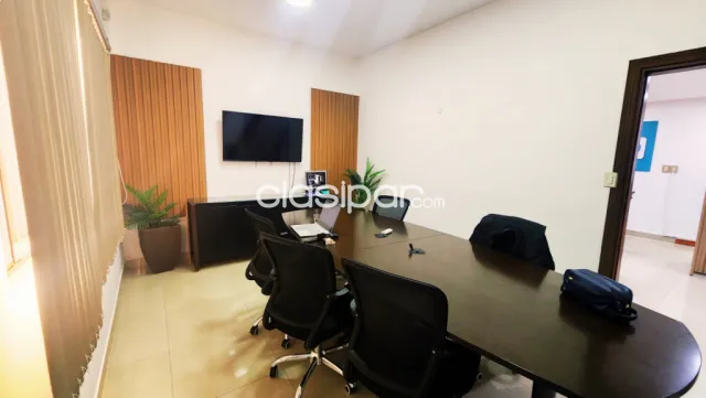 Residencia para oficina en los laureles, foto 5