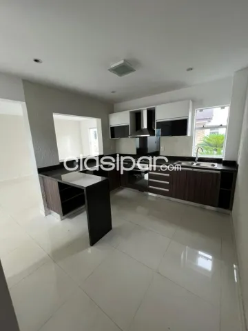 Casa en ita enramada asuncion — foto 5