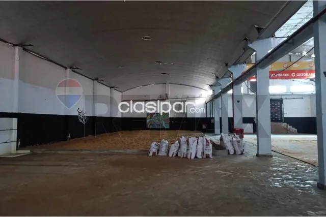 Oportunidad de Inversión Inmobiliaria en Asunción — foto 3