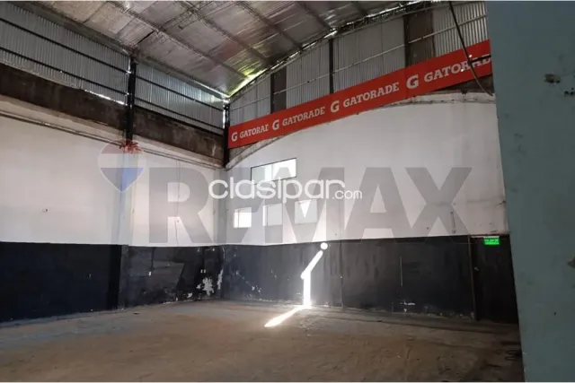 Oportunidad de Inversión Inmobiliaria en Asunción — foto 4