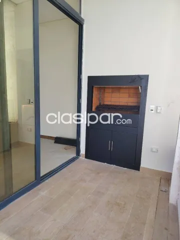 En venta exclusivo dpto de 3 dorm en distrito perseverancia — foto 2
