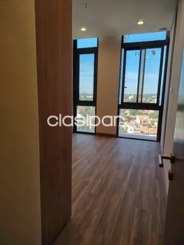 En venta exclusivo dpto de 3 dorm en distrito perseverancia — foto 4