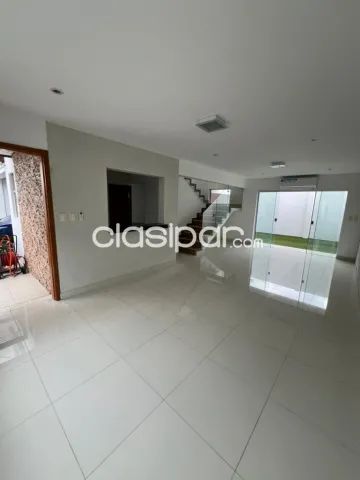Casa en ita enramada asuncion, foto 4